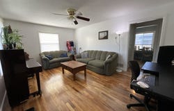 495 Fairmont, Pocatello, ID 83201