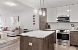 771 Harrison Avenue, Boston, MA 02118