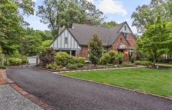 624 N TREZEVANT St, Memphis, TN 38112