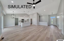 976 W Avondale Street, Lincoln, NE 68523