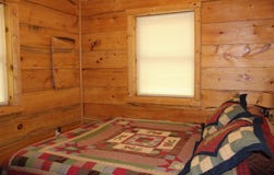 3849 BRANDY LN, Rhinelander, WI 54501