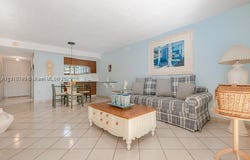 1890 W 56th St, Hialeah, FL 33012