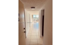 Miami, FL 33176