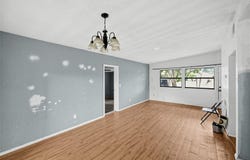 3484 SEAGRAPE Drive, WINTER PARK, FL 32792