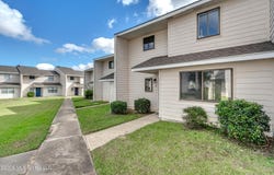 1022 Windrose Drive, Brandon, MS 39047