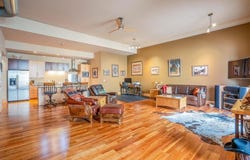 555 Rivergate Lane, Durango, CO 81301