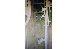 603 Rogers Ln, Center Point, IA 52213
