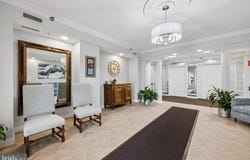 14800 PENNFIELD Circle, SILVER SPRING, MD 20906