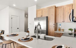 74 CEDAR LN, Malad City, ID 83252