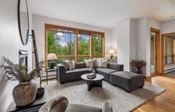 4201 Sunset Drive, Spring Park, MN 55384