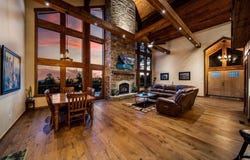 234 D Bar K Drive, Durango, CO 81301