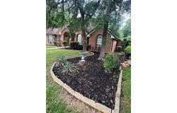 713 Ashley Drive, Hurst, TX 76054