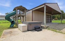 612 E 4th Street, Stover, MO 65078