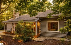 11575 Fredmar, Interlochen, MI 49643
