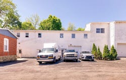 2120 BELLEMEAD Avenue, HAVERTOWN, PA 19083