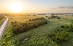 Tract 1 Highway 70, Bennington, OK 74723