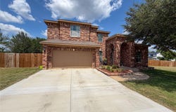 237 Cardinal Dr, Bastrop, TX 78659