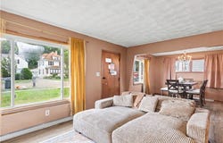 488 Massillon Road, Akron, OH 44306
