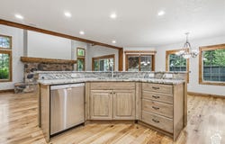3160 E OLD RIDGE Cir S, Cottonwood Heights, UT 84121