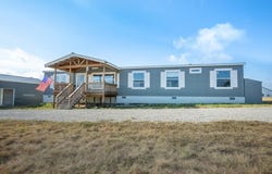 154 Scott Branch Rd, Harper, TX 78631
