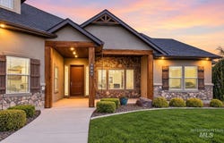 3987 N 3540 E, Kimberly, ID 83341