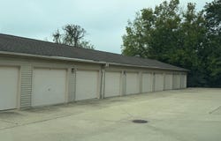 3971 School Section Road, Green Twp, OH 45211
