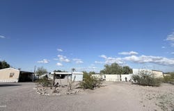 1415 N Datig Ave, Quartzsite, AZ 85346