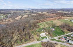 Hecla Rd, Mount Pleasant, PA 15666