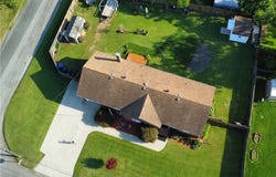 4901 Clintwood Drive, Portsmouth, VA 23703