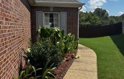 110 HIGH RIDGE TRACE, PELHAM, AL 35124