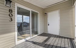 803 Frontier Lane, Stanley, ND 58784