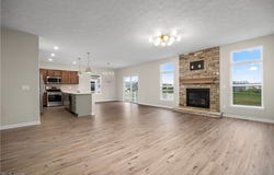 13242 Timber Trail, Grafton, OH 44044