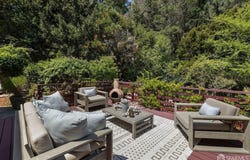 1639 Toledo Court, Pacifica, CA 94044