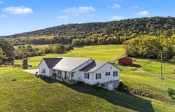 241 Park Drive, Tyrone, PA 16686