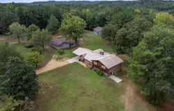 846 MOON Rd, Jasper, AL 35501