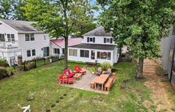 11110 E Shore Drive, Delton, MI 49046