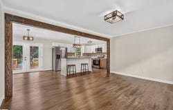 250 John High Road, Campobello, SC 29322