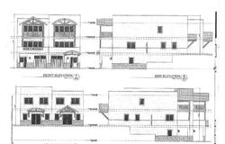 144 Cedar Ridge Way, Durango, CO 81301