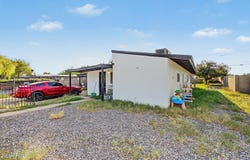 2162 N SPRING, Mesa, AZ 85203