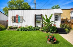 565 E Chestnut Street, Lancaster, OH 43130