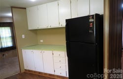 1042 Bexley Lane, Lincolnton, NC 28092
