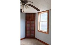104 Main Street, Webster Springs, WV 26288