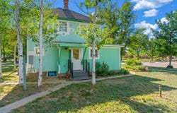 803 Bross St, Longmont, CO 80501