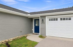 4950 Meadowlark Lane, Traverse City, MI 49685
