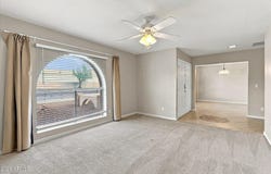 15622 N 29TH Avenue, Phoenix, AZ 85053