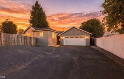 1908 Cunningham Avenue, Medford, OR 97501