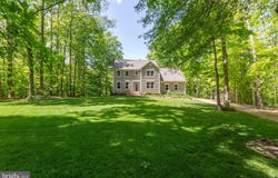 7931 GOLD LEAF Circle, SPOTSYLVANIA, VA 22551