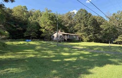 DOLISKA ROAD lot: 0, DORA, AL 35130