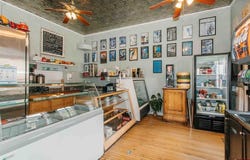 807 Main Street, Ouray, CO 81427