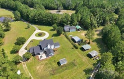 7223 Pee Dee Hwy., Conway, SC 29527